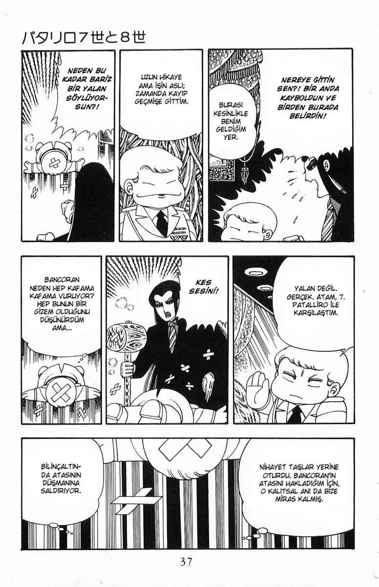Chapter 14 - Page 36