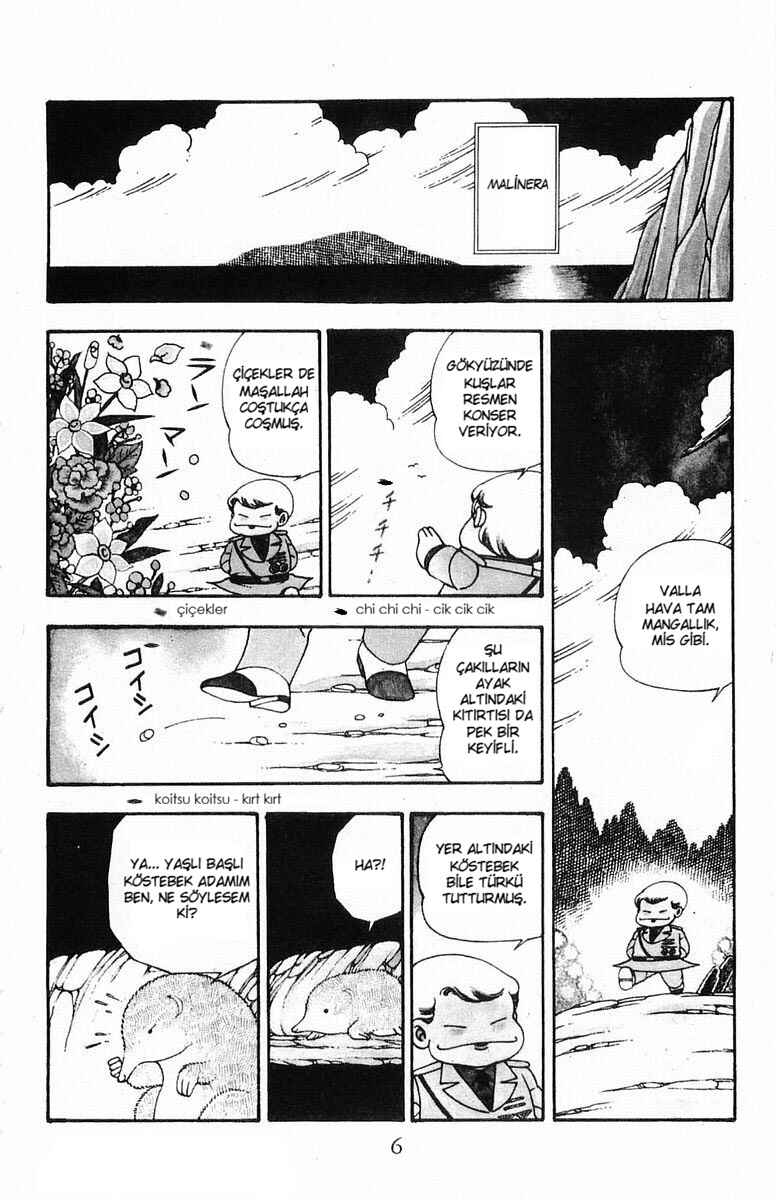 Chapter 14 - Page 5
