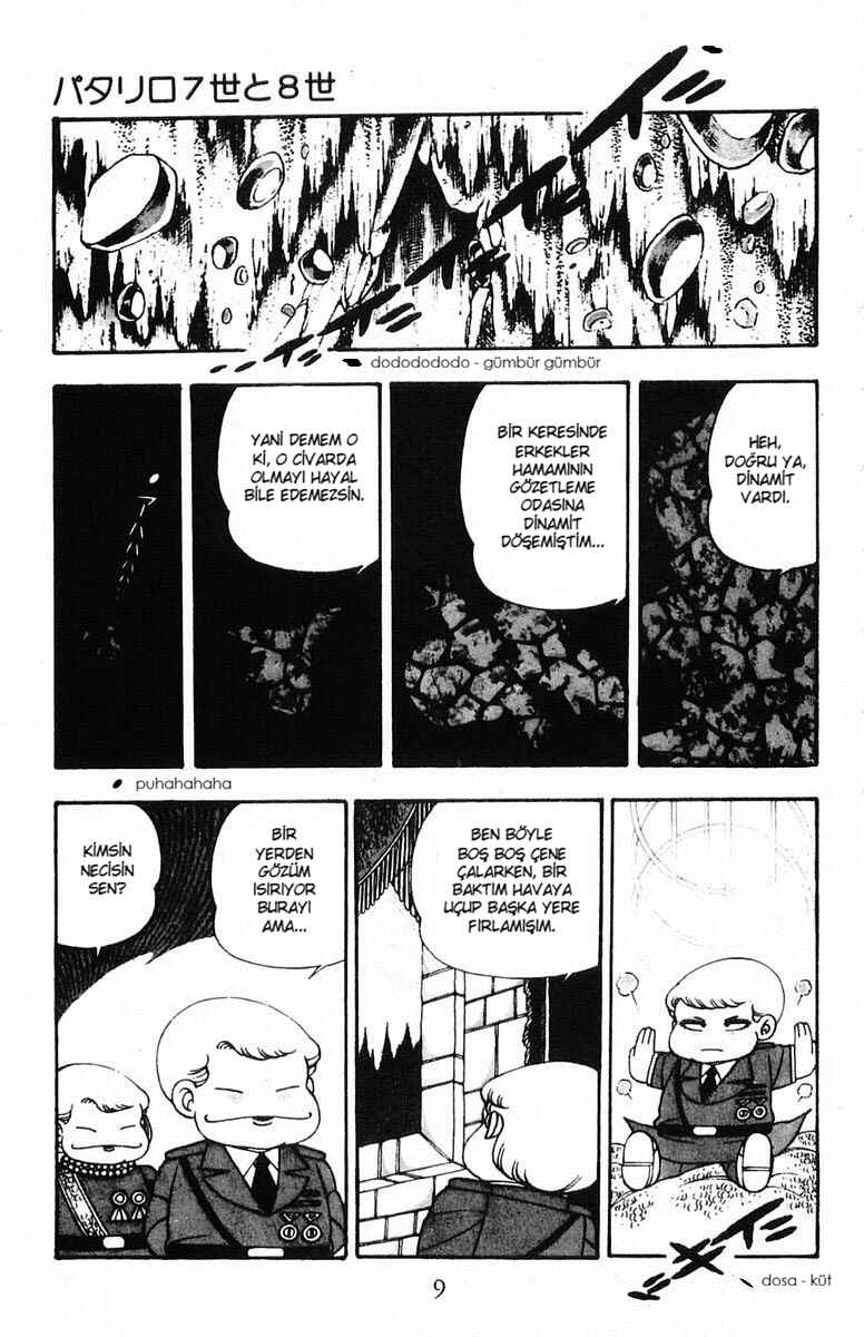 Chapter 14 - Page 8