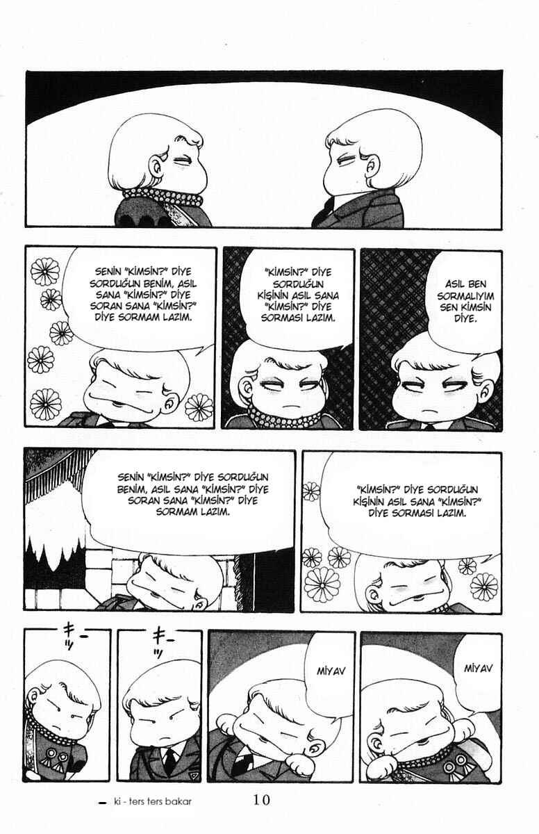 Chapter 14 - Page 9
