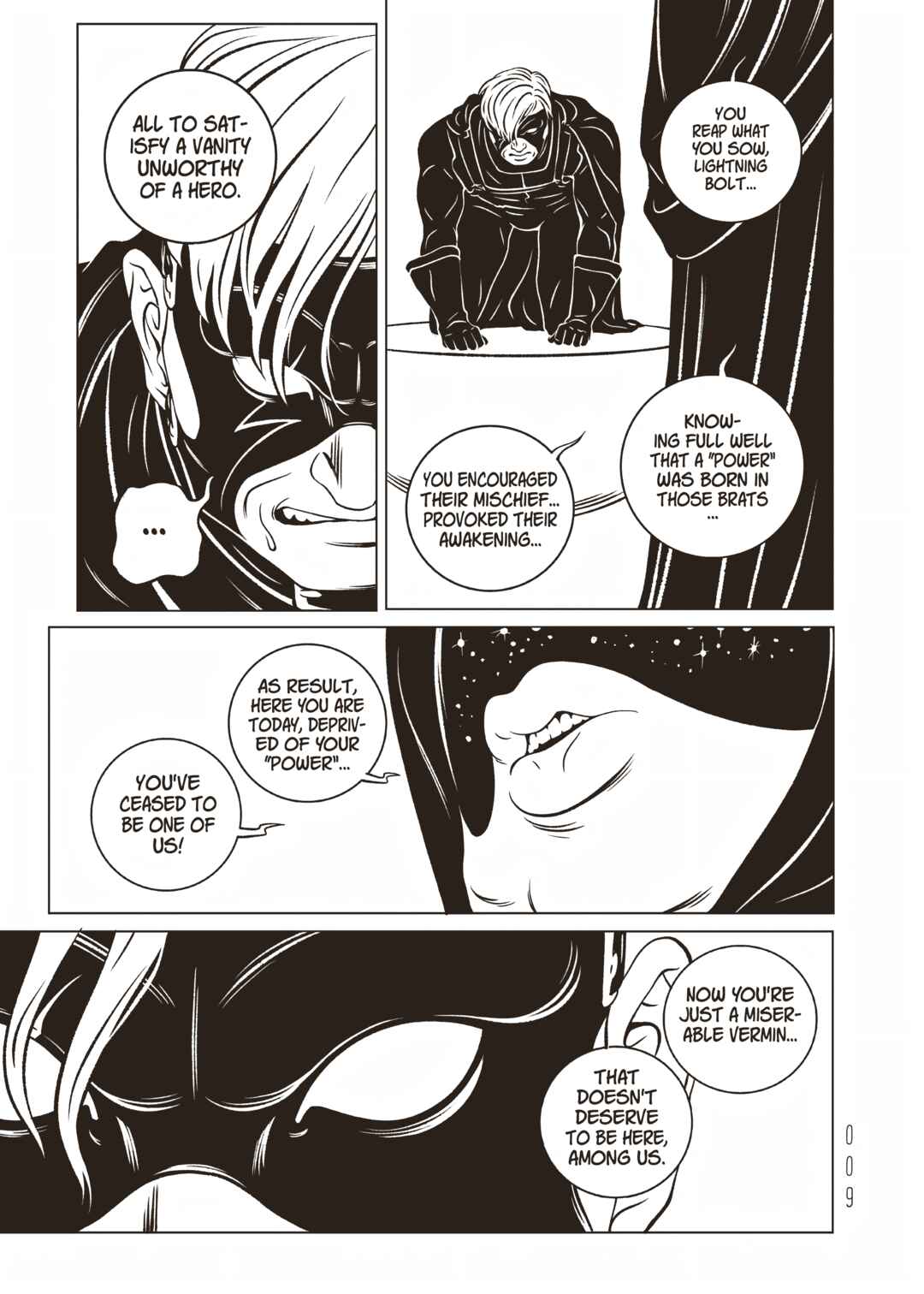 Chapter 22 - Page 11