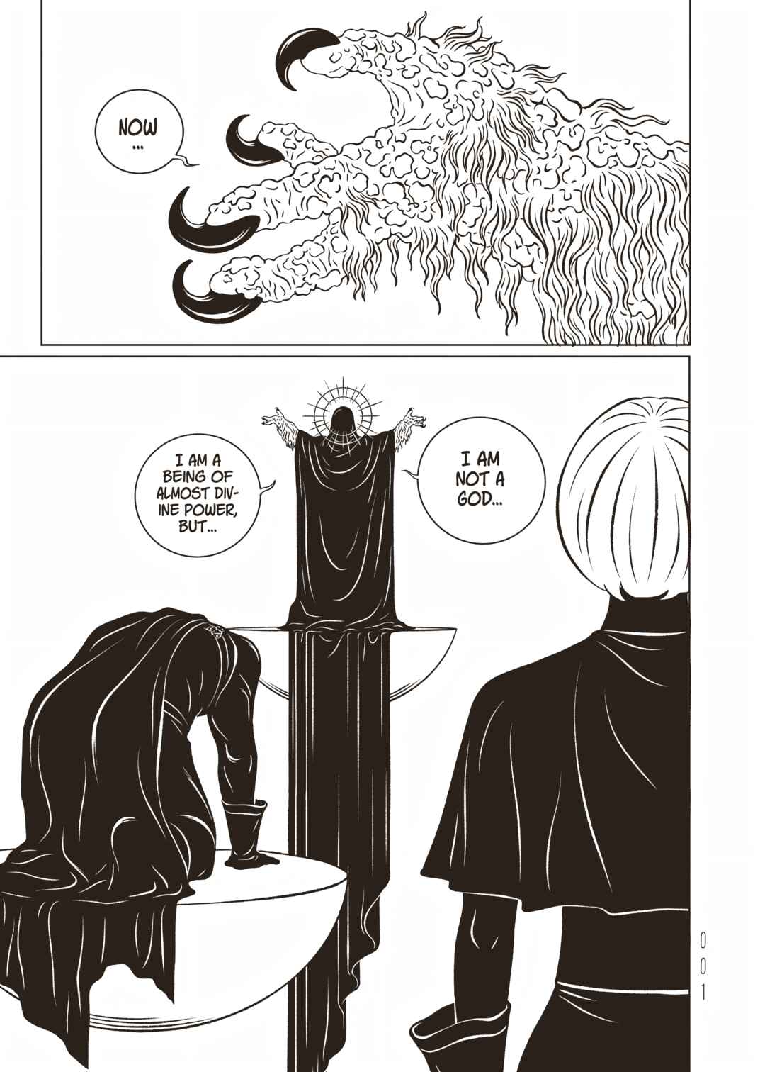 Chapter 22 - Page 3
