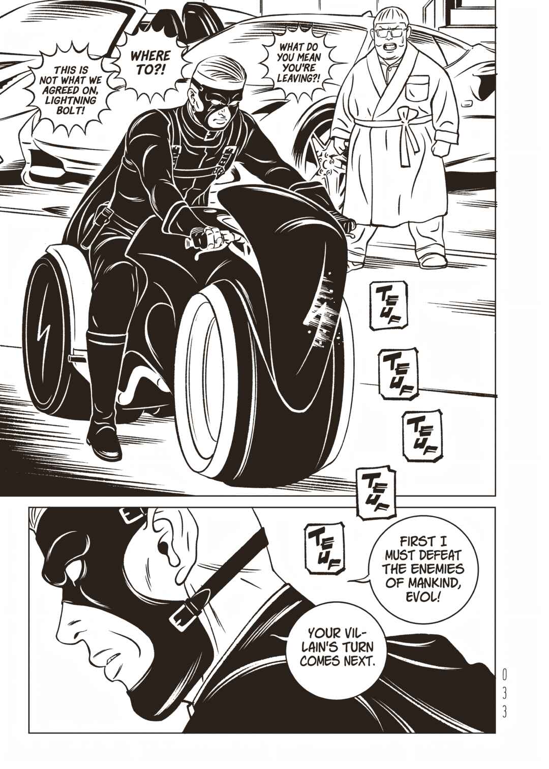 Chapter 22 - Page 35