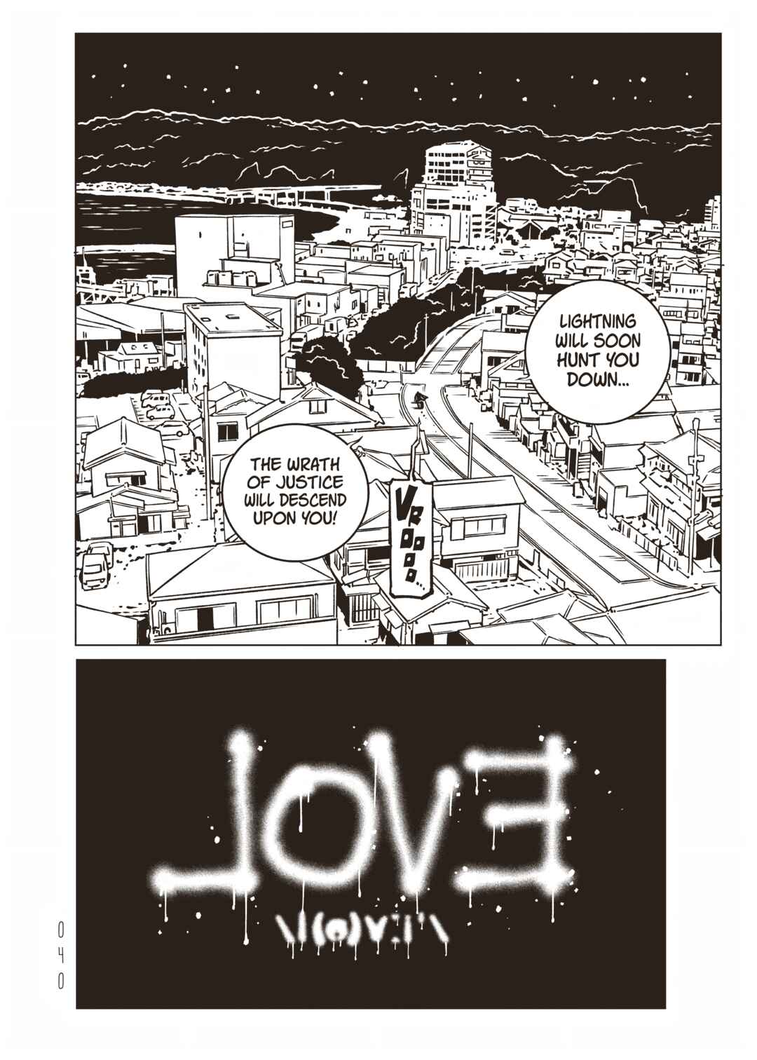 Chapter 22 - Page 42
