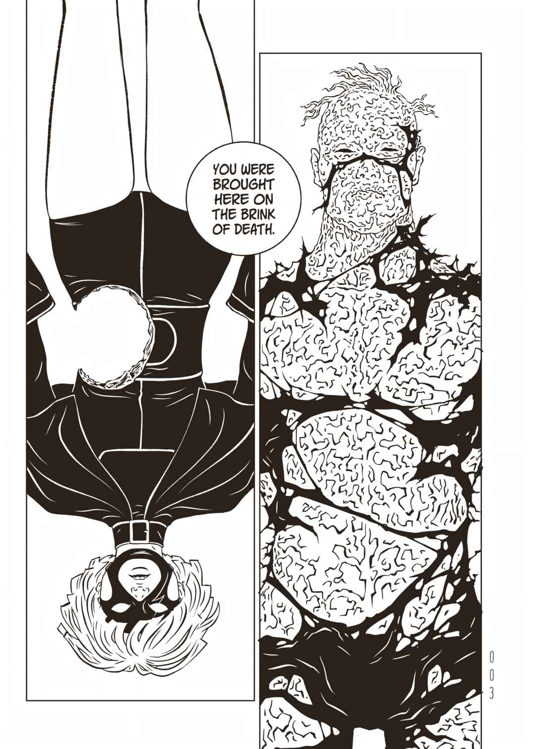 Chapter 22 - Page 5