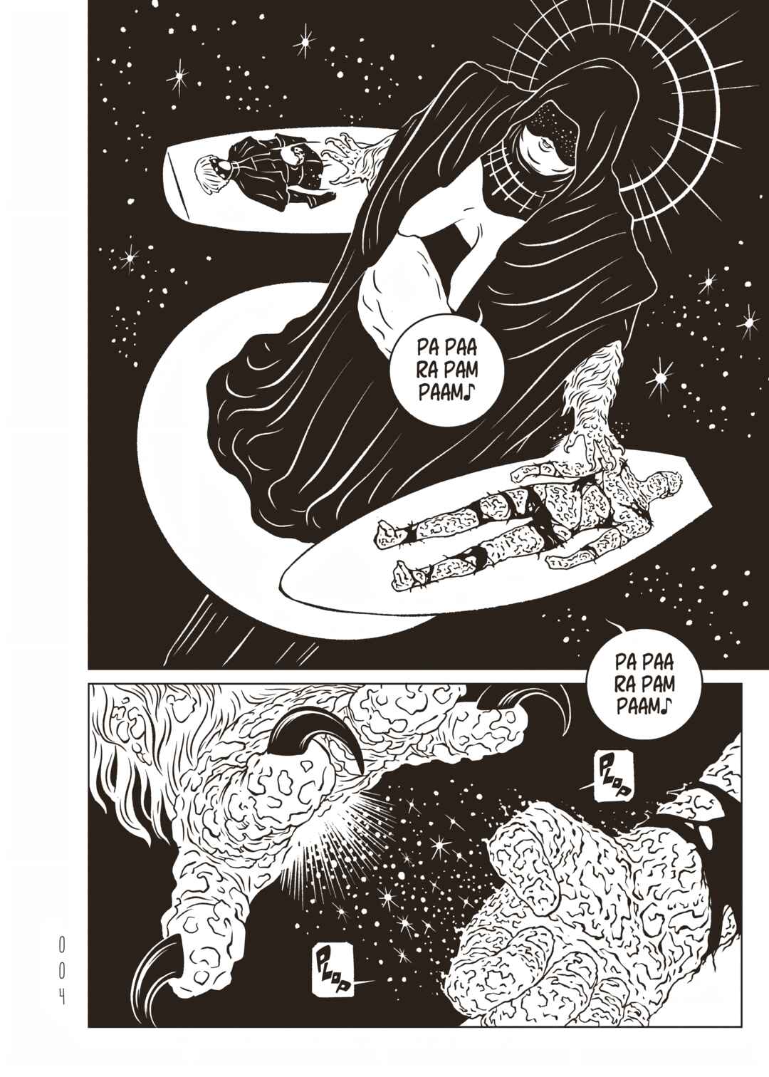 Chapter 22 - Page 6