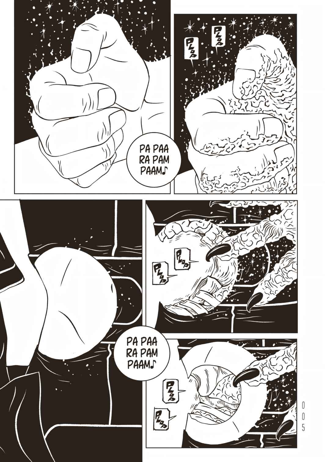Chapter 22 - Page 7