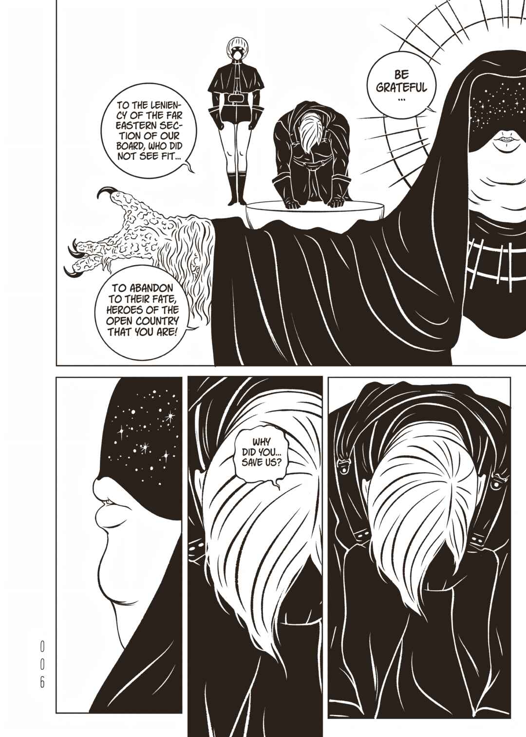Chapter 22 - Page 8
