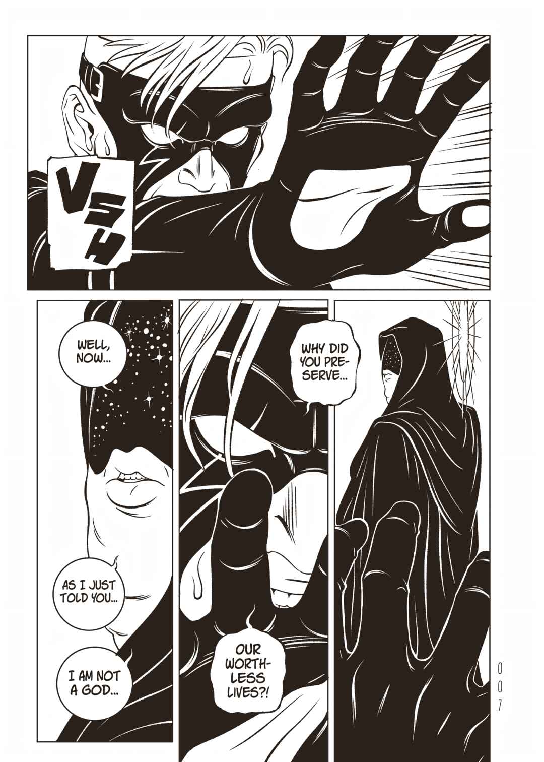 Chapter 22 - Page 9