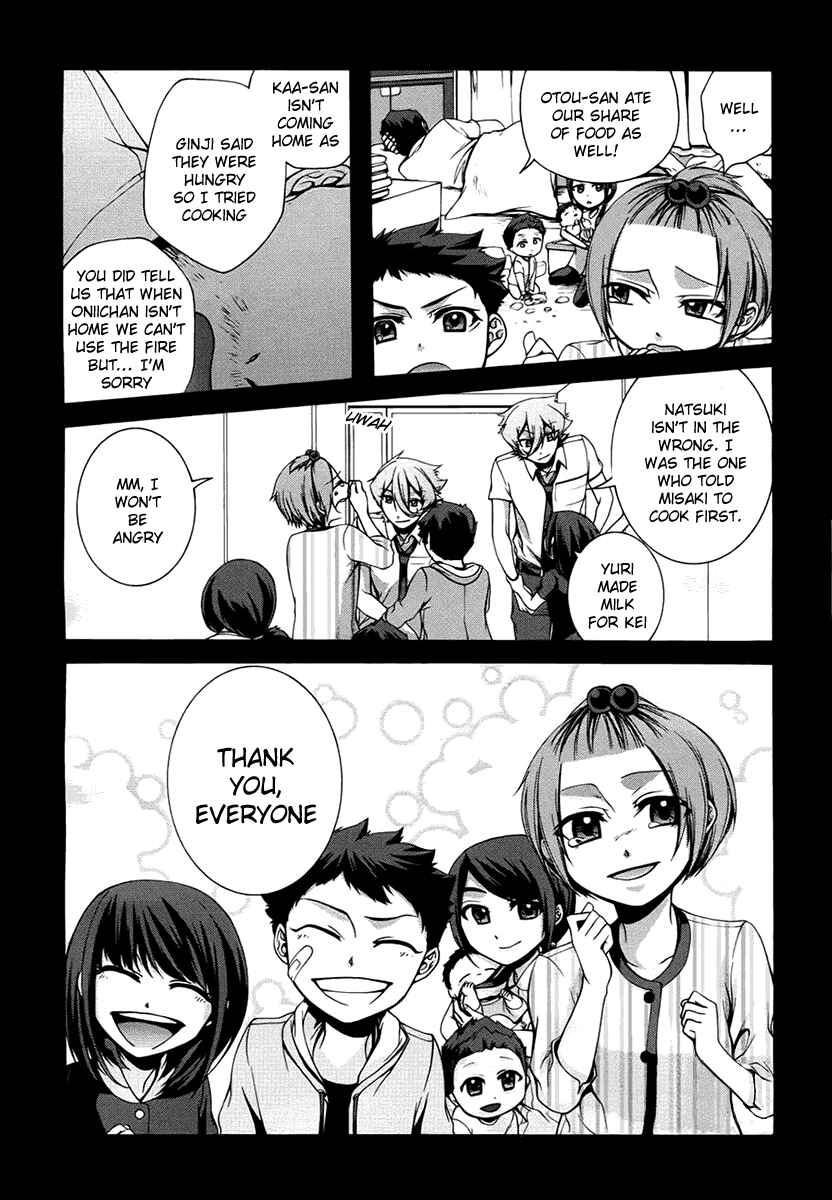 Chapter 7 - Page 3