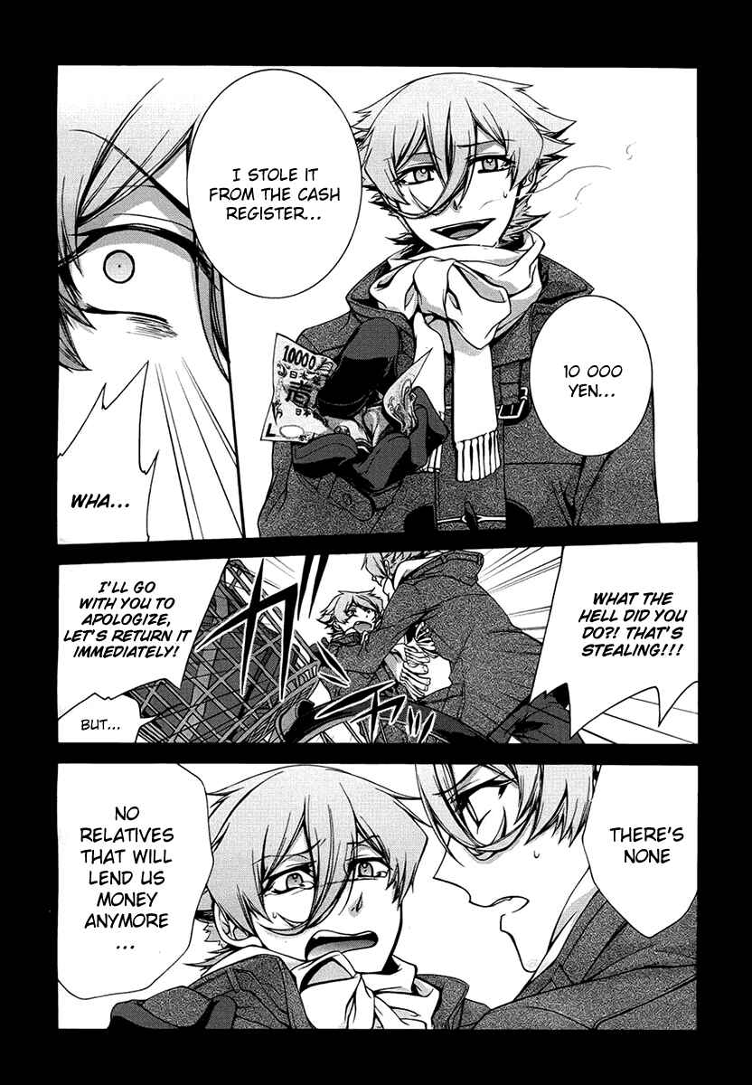 Chapter 7 - Page 5