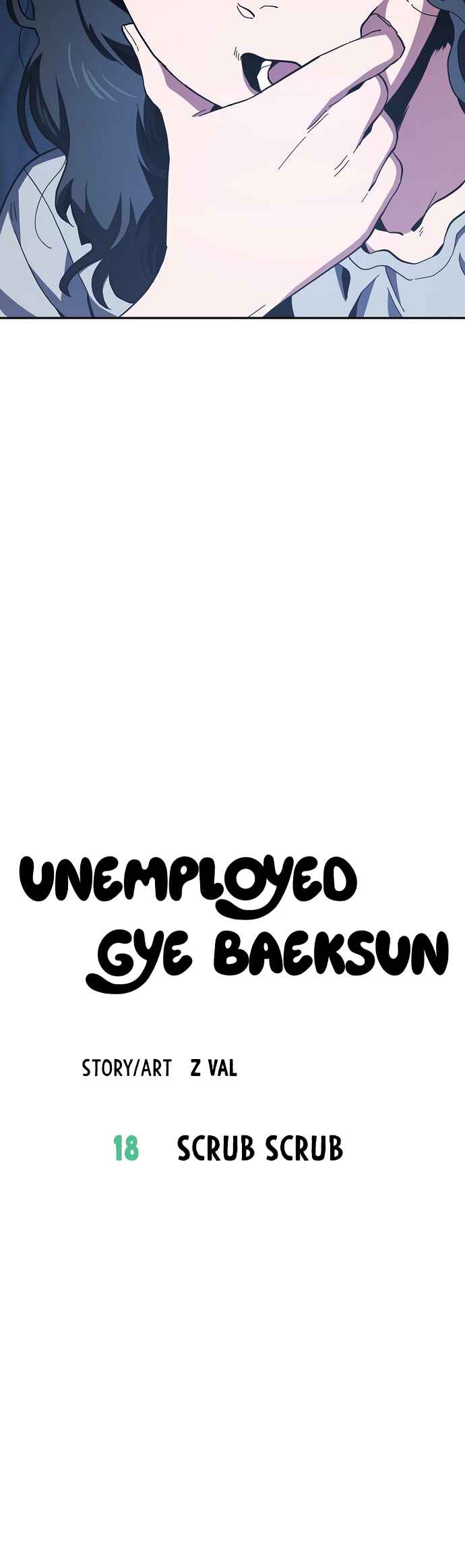 Chapter 18 - Page 9