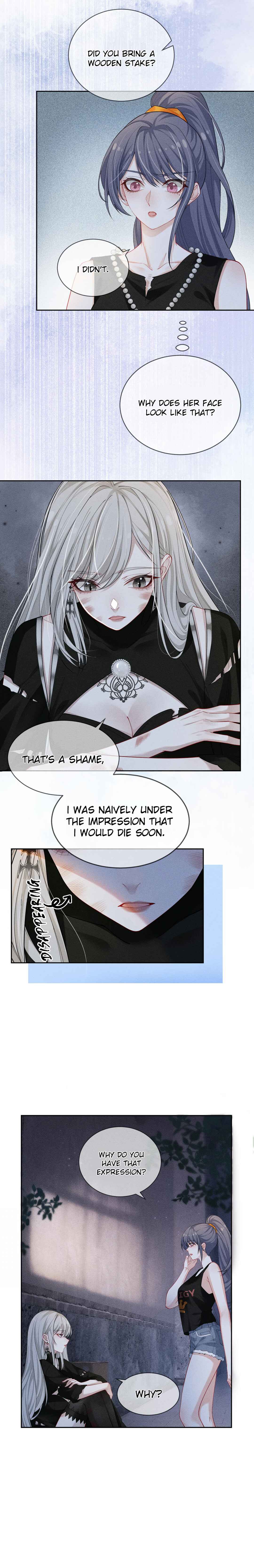 Chapter 5 - Page 3