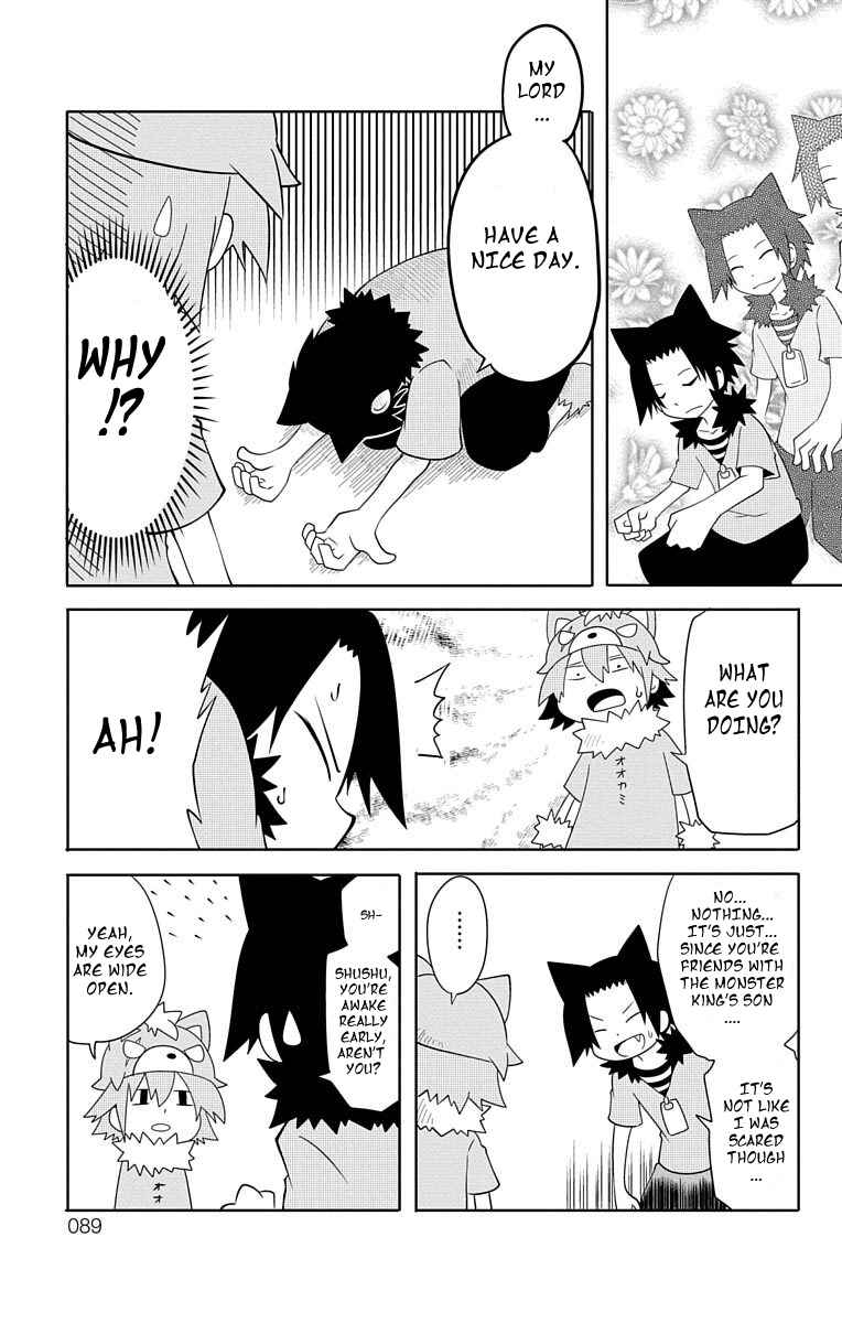 Chapter 7 - Page 11