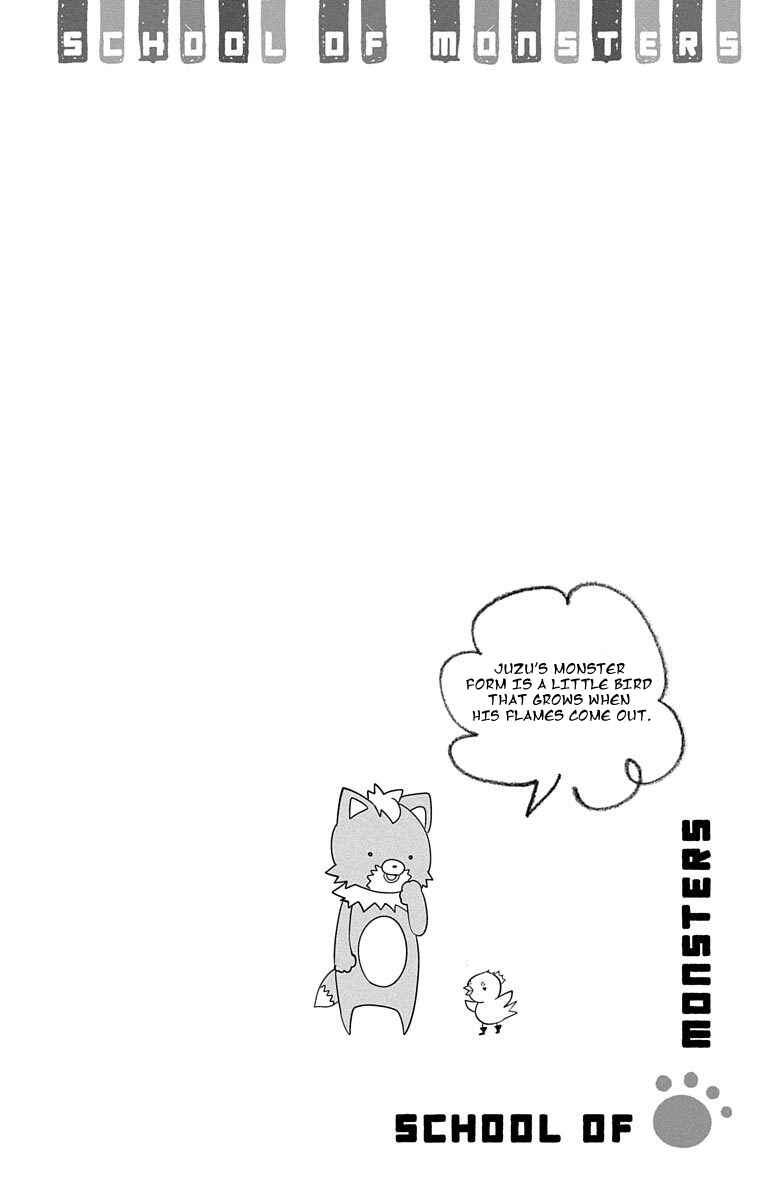 Chapter 7 - Page 14
