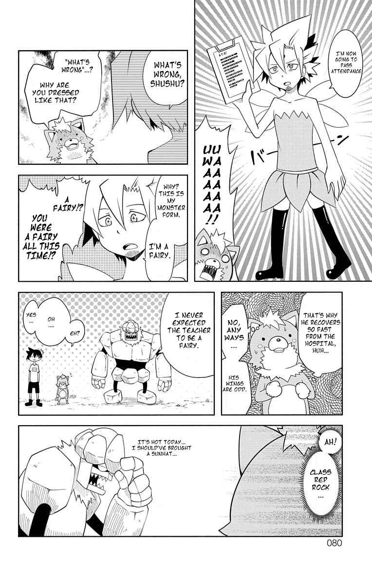 Chapter 7 - Page 2