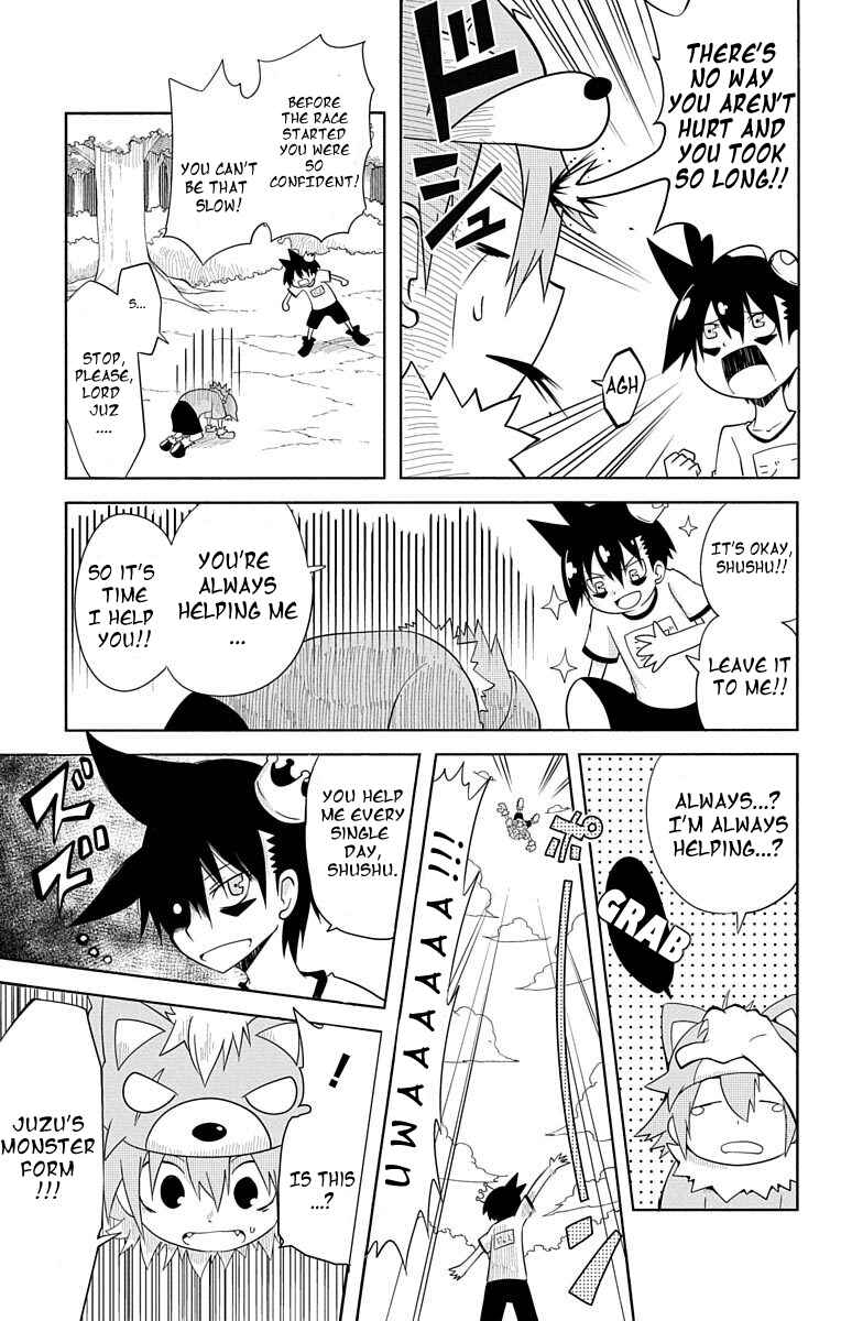 Chapter 7 - Page 7