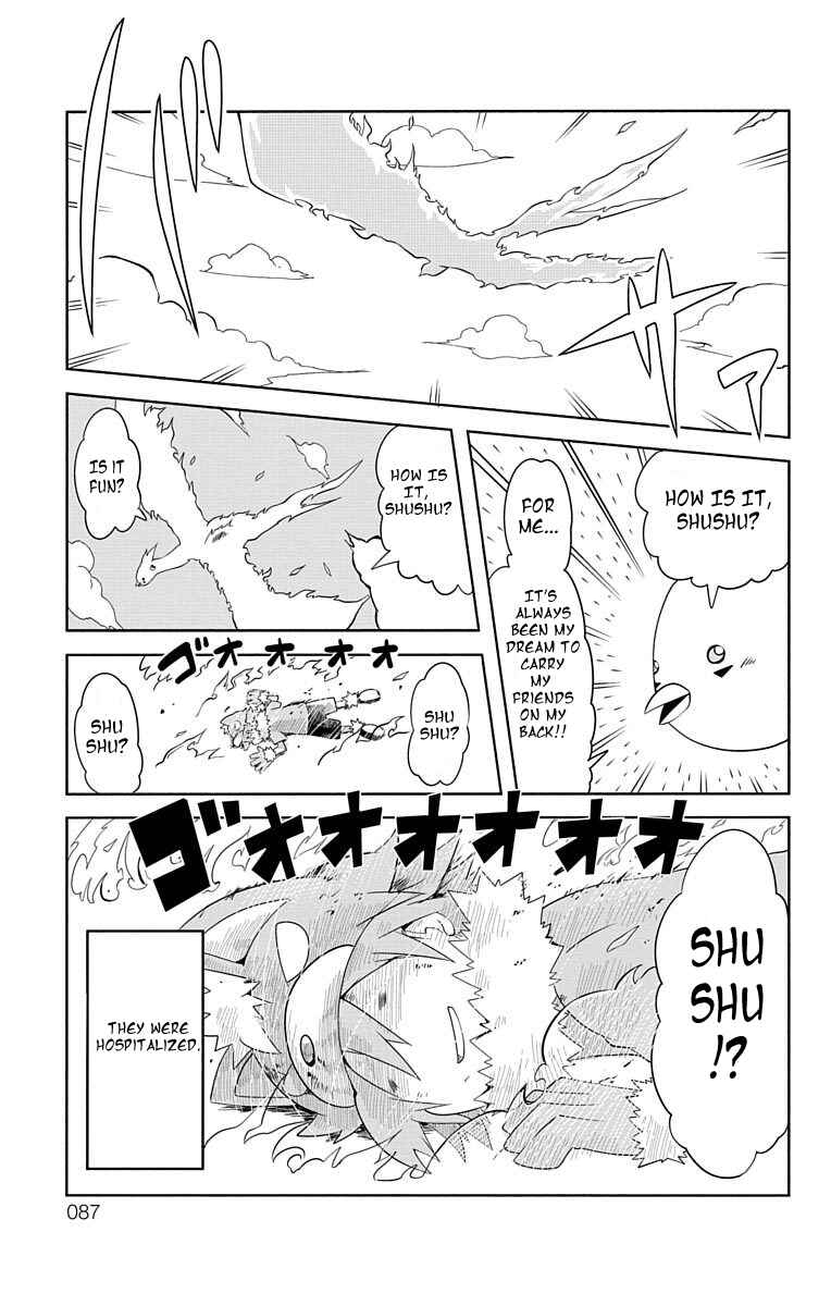 Chapter 7 - Page 9