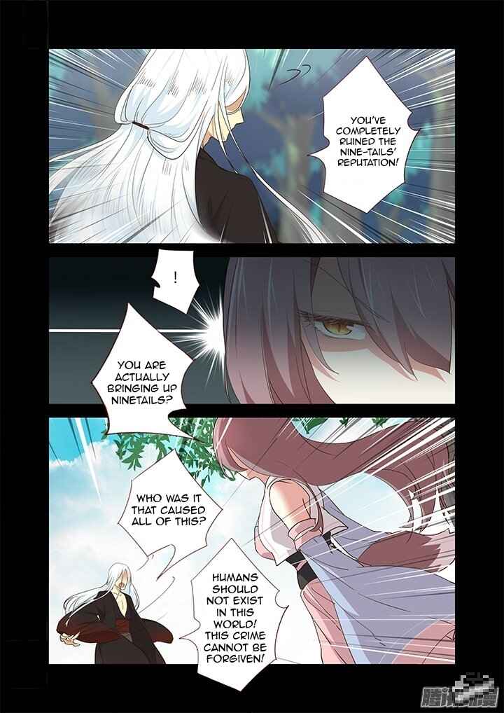 Chapter 270 - Page 6