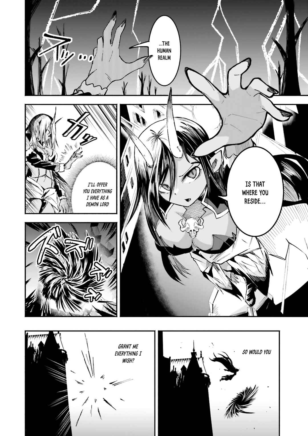 Chapter 3 - Page 14