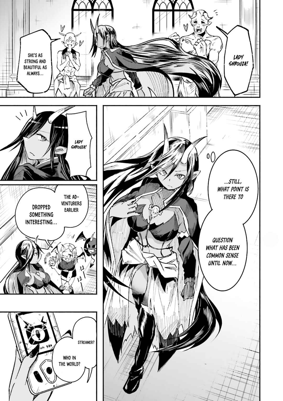 Chapter 3 - Page 3