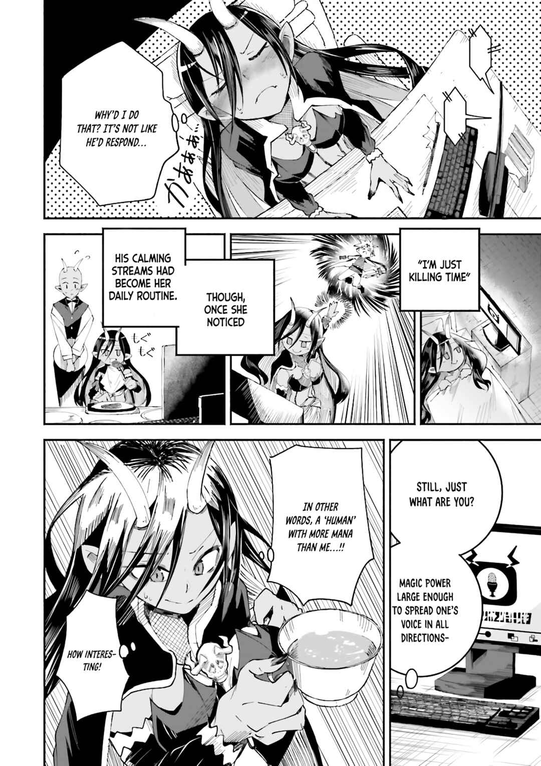 Chapter 3 - Page 6
