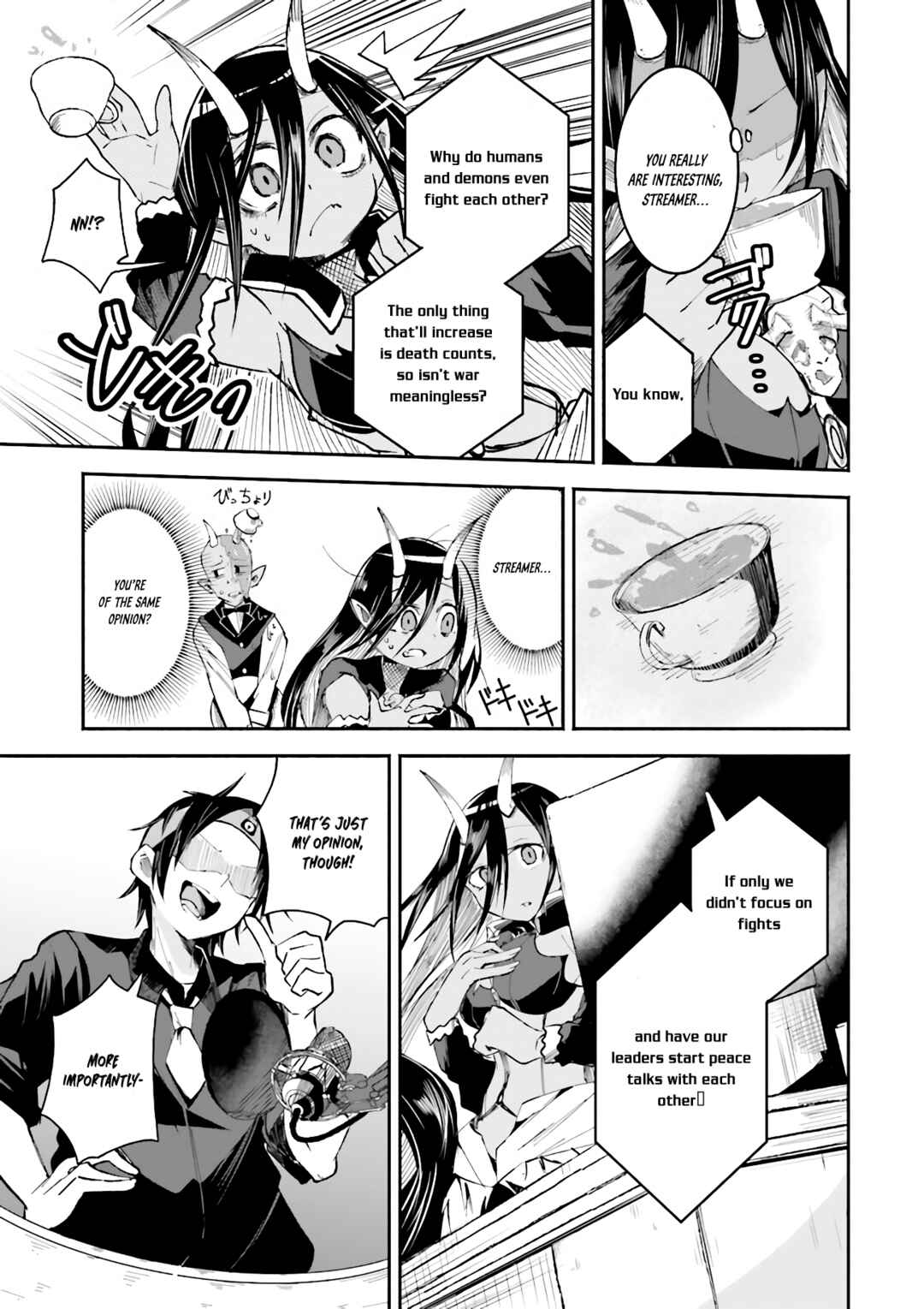 Chapter 3 - Page 7
