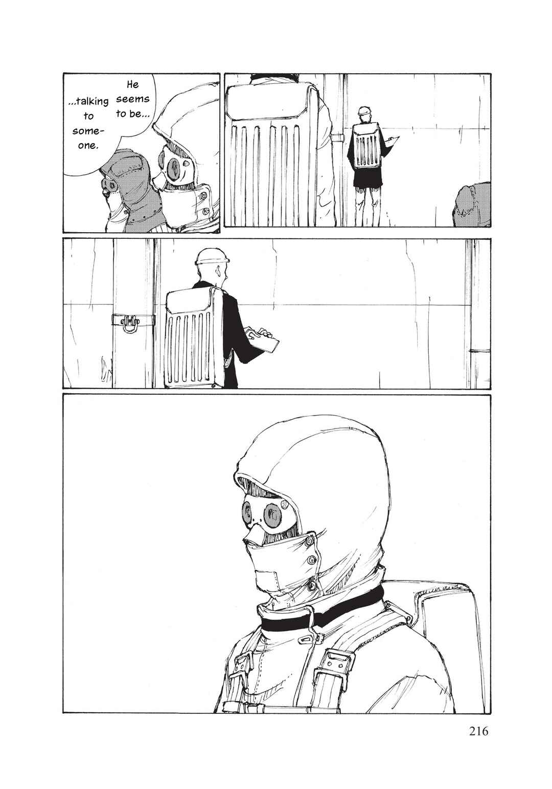 Chapter 8 - Page 13