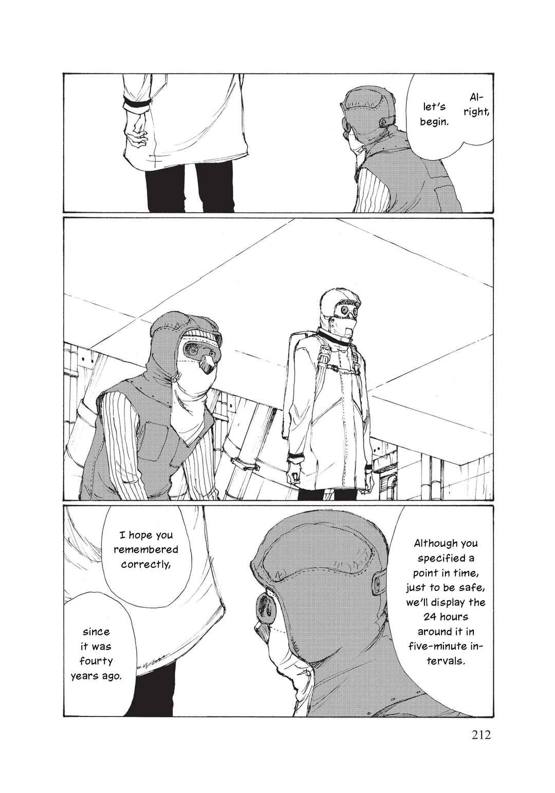 Chapter 8 - Page 9