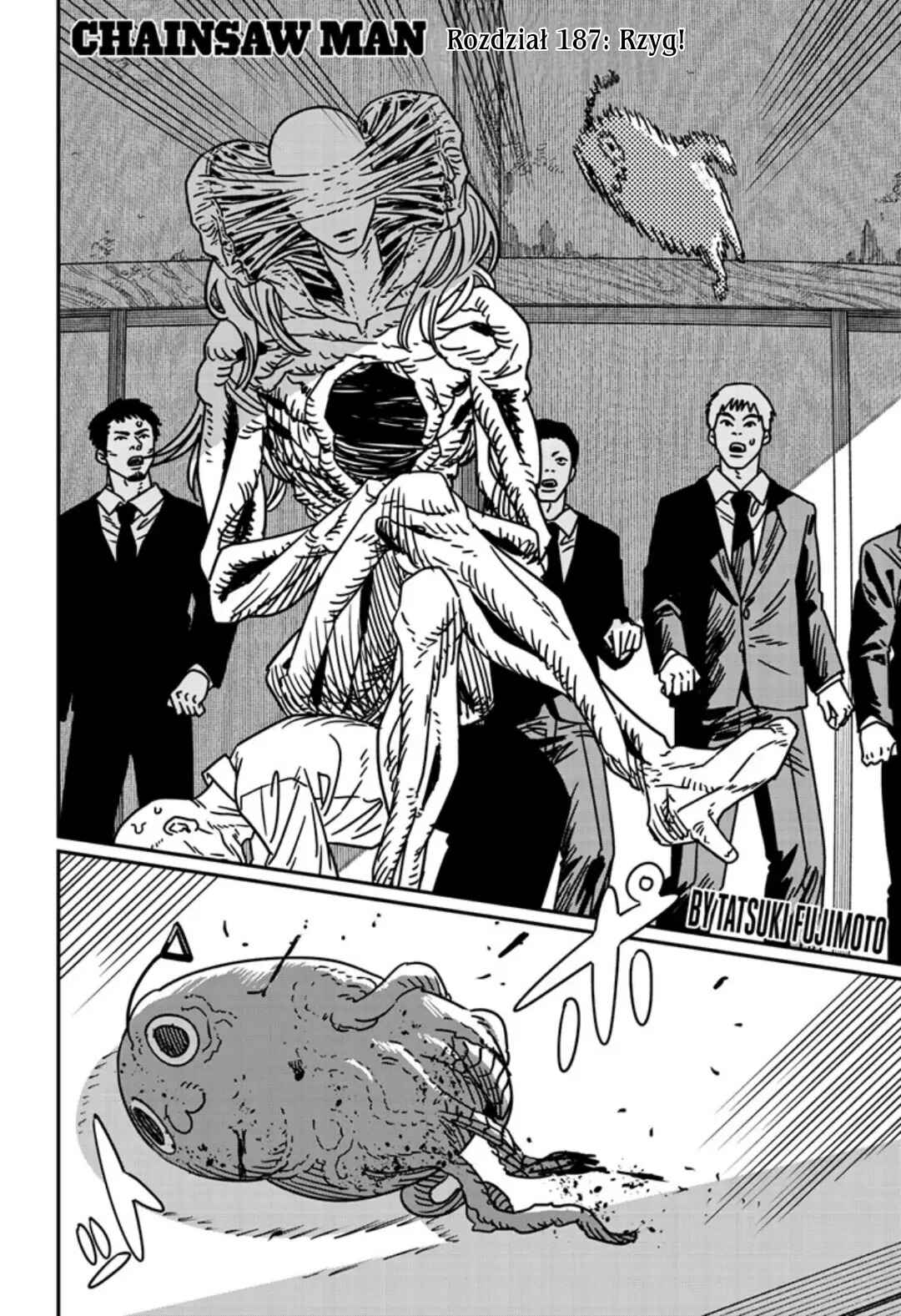 Chapter 187 - Page 2
