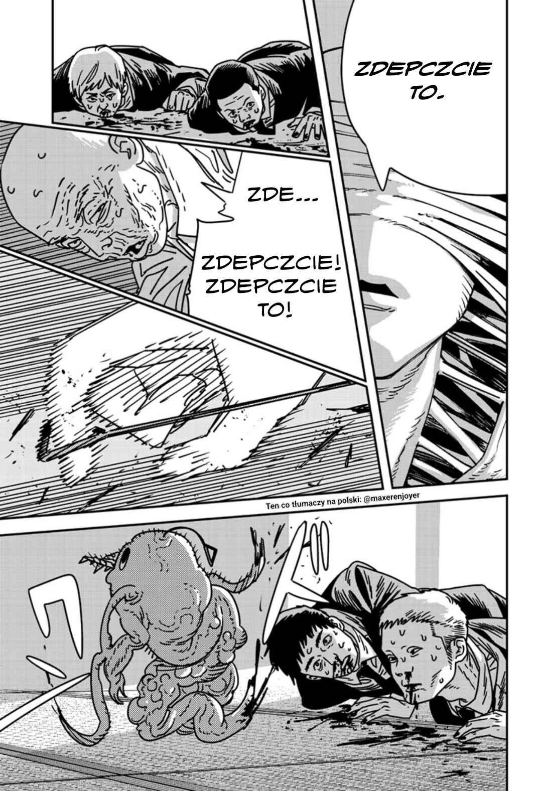 Chapter 187 - Page 3
