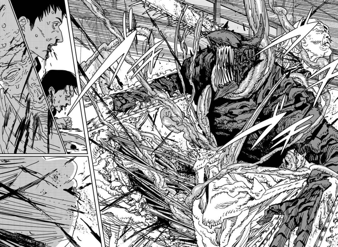 Chapter 187 - Page 6
