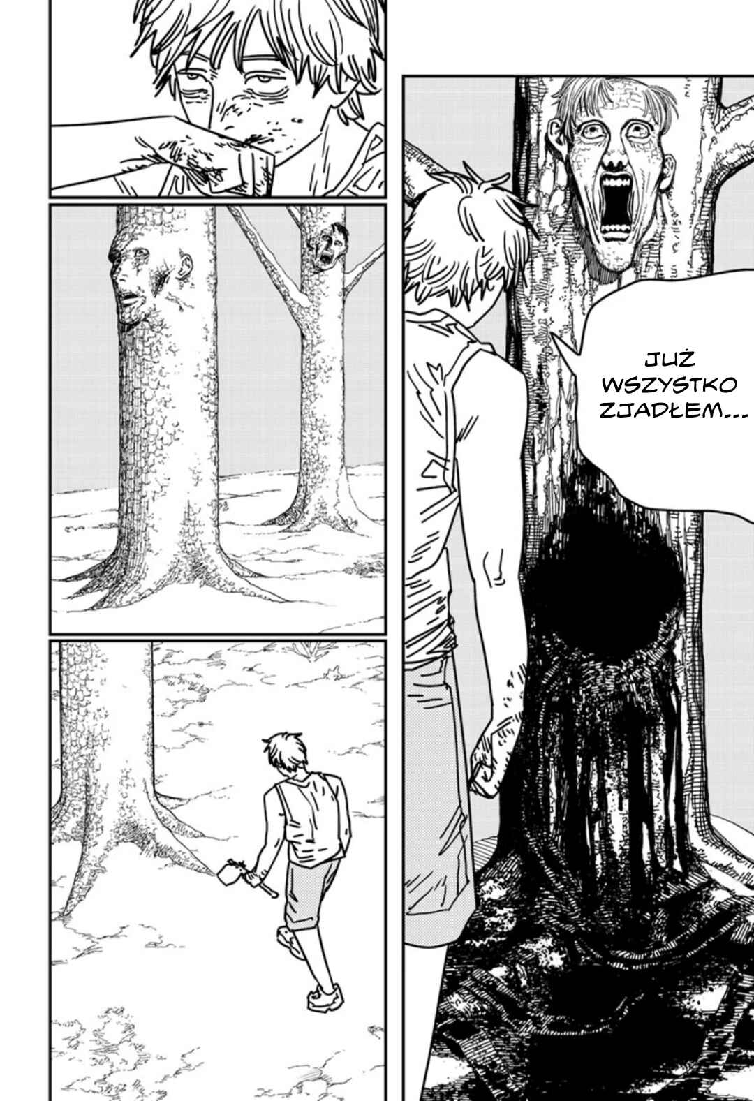 Chapter 187 - Page 9