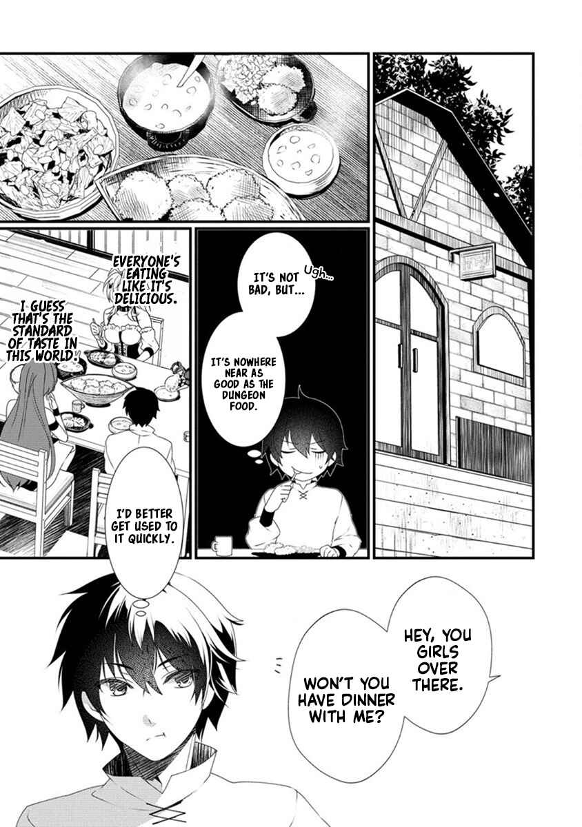 Chapter 10 - Page 16