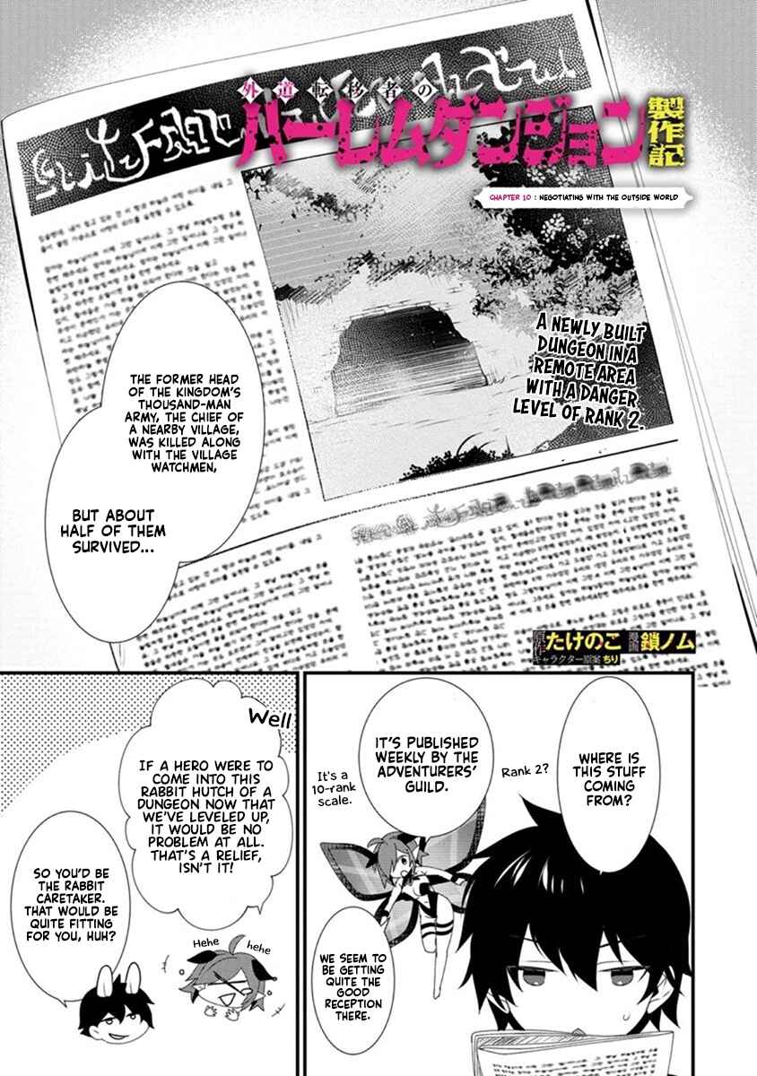 Chapter 10 - Page 2