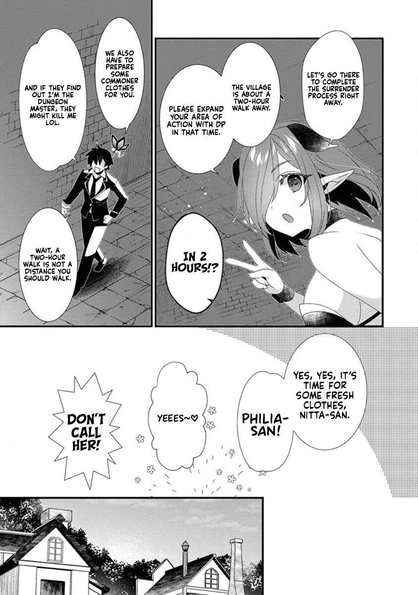Chapter 10 - Page 4