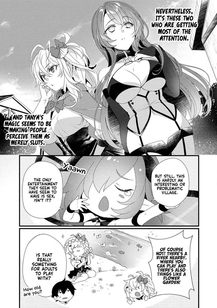 Chapter 10 - Page 6