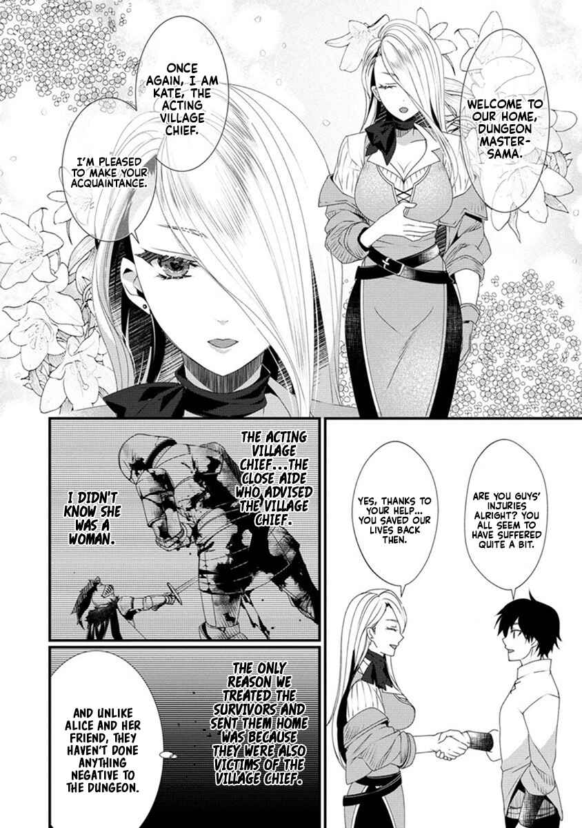 Chapter 10 - Page 7