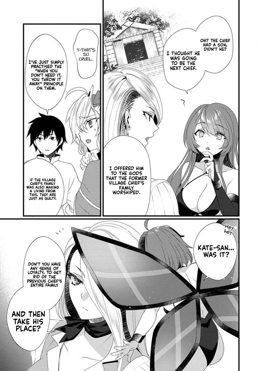 Chapter 10 - Page 8