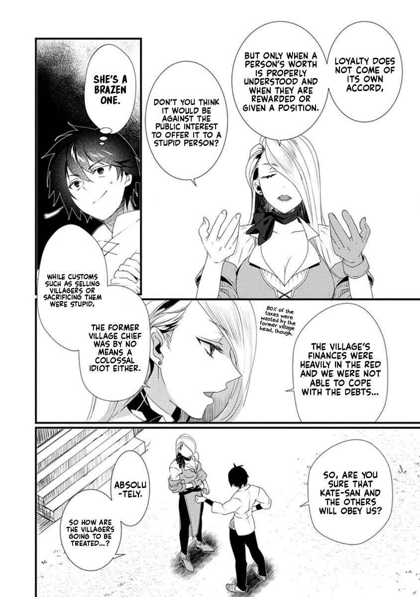 Chapter 10 - Page 9