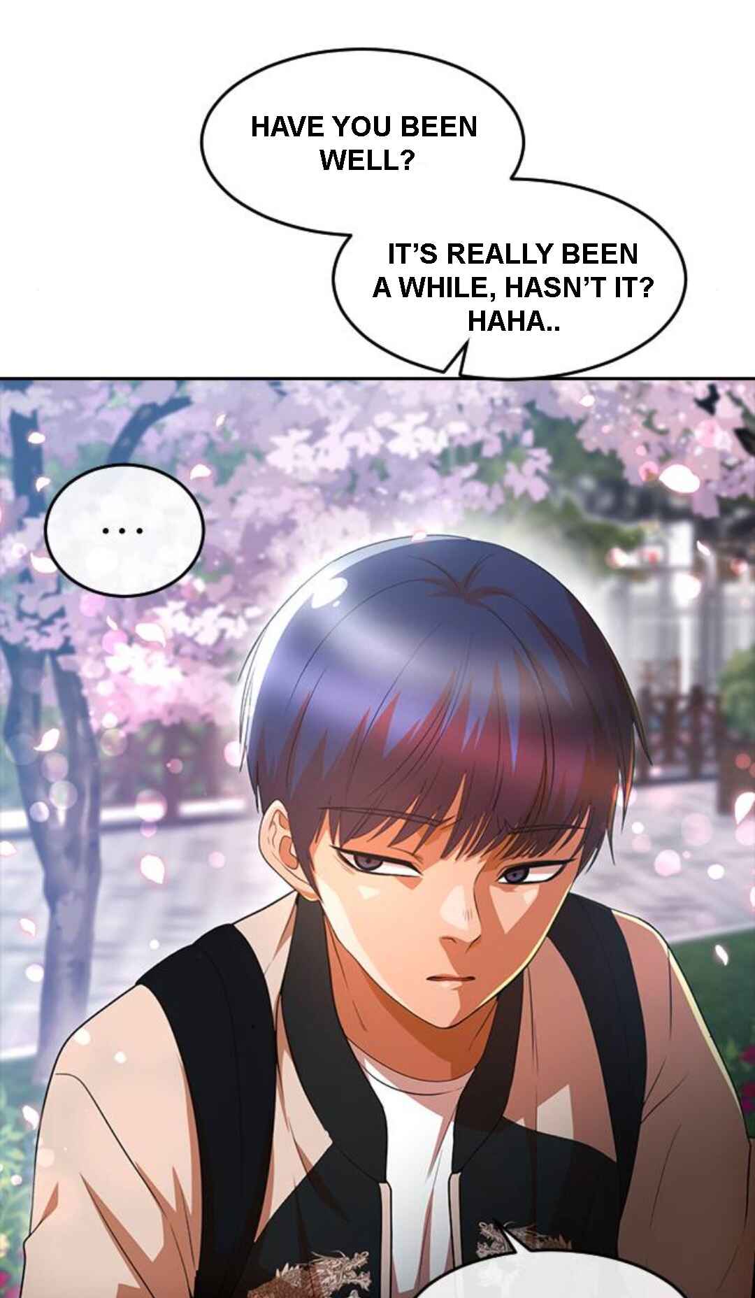Chapter 298 - Page 14