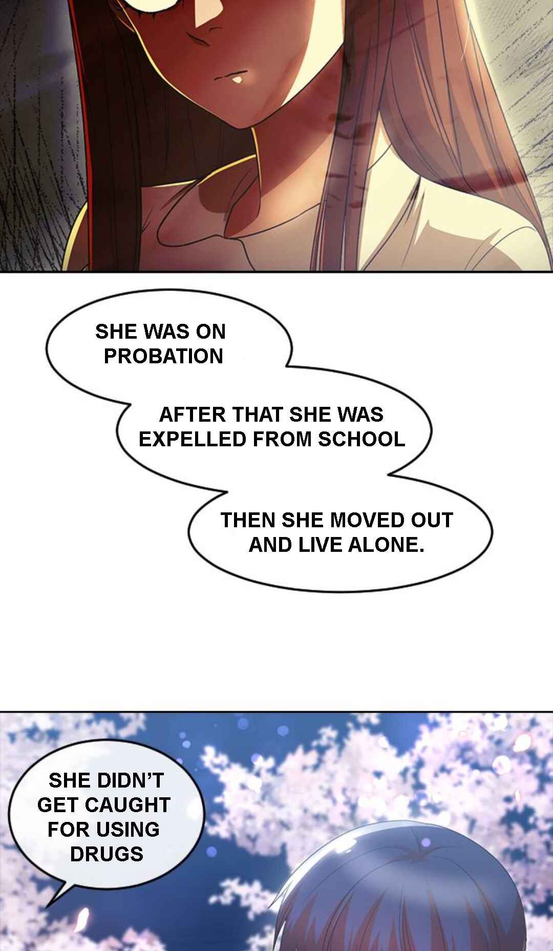 Chapter 298 - Page 23