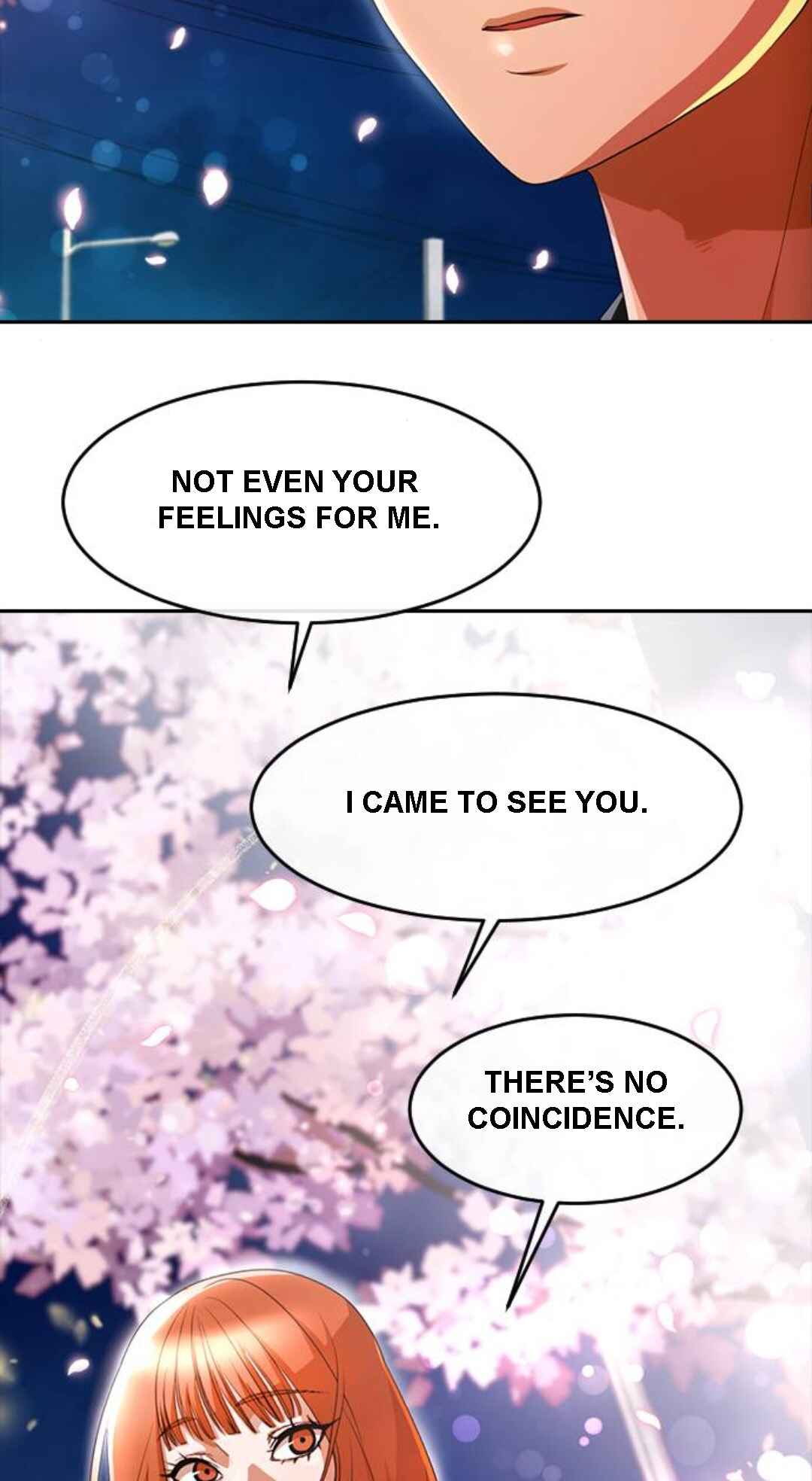 Chapter 298 - Page 41