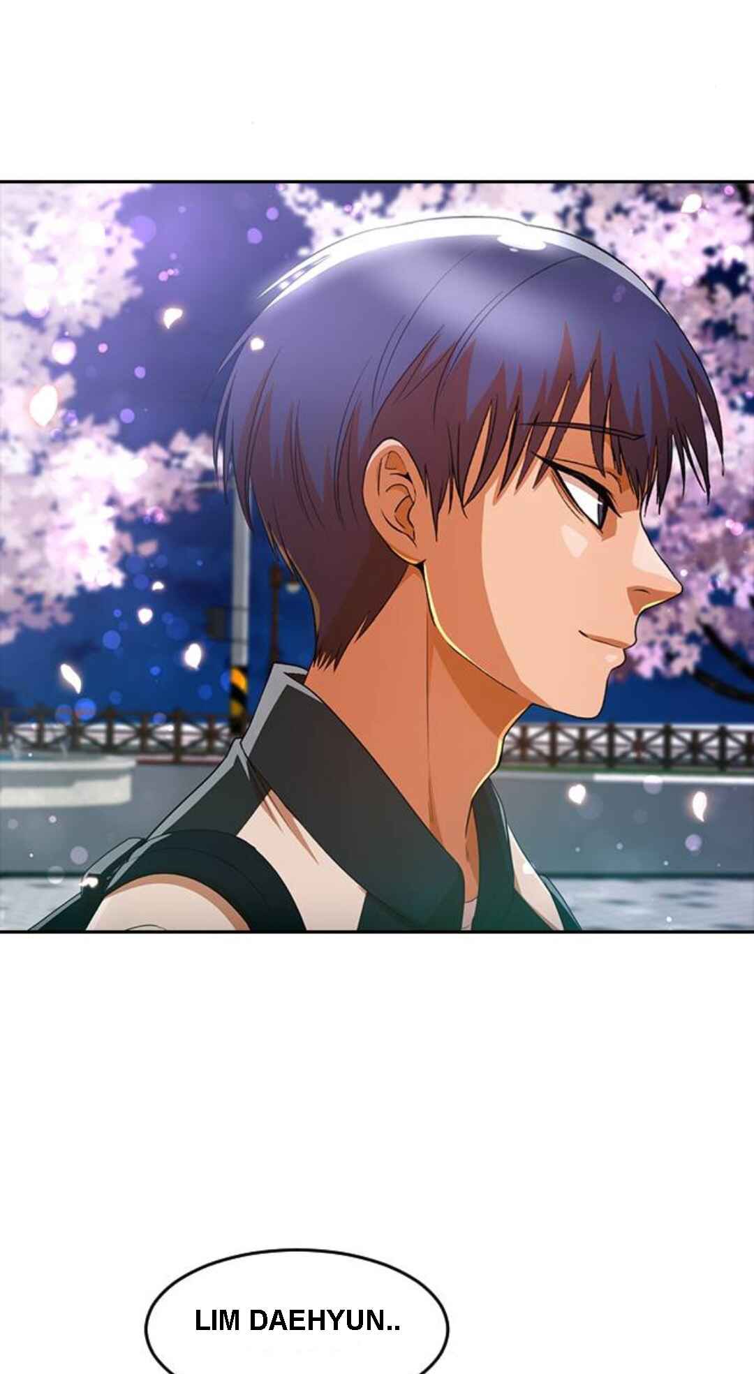 Chapter 298 - Page 46