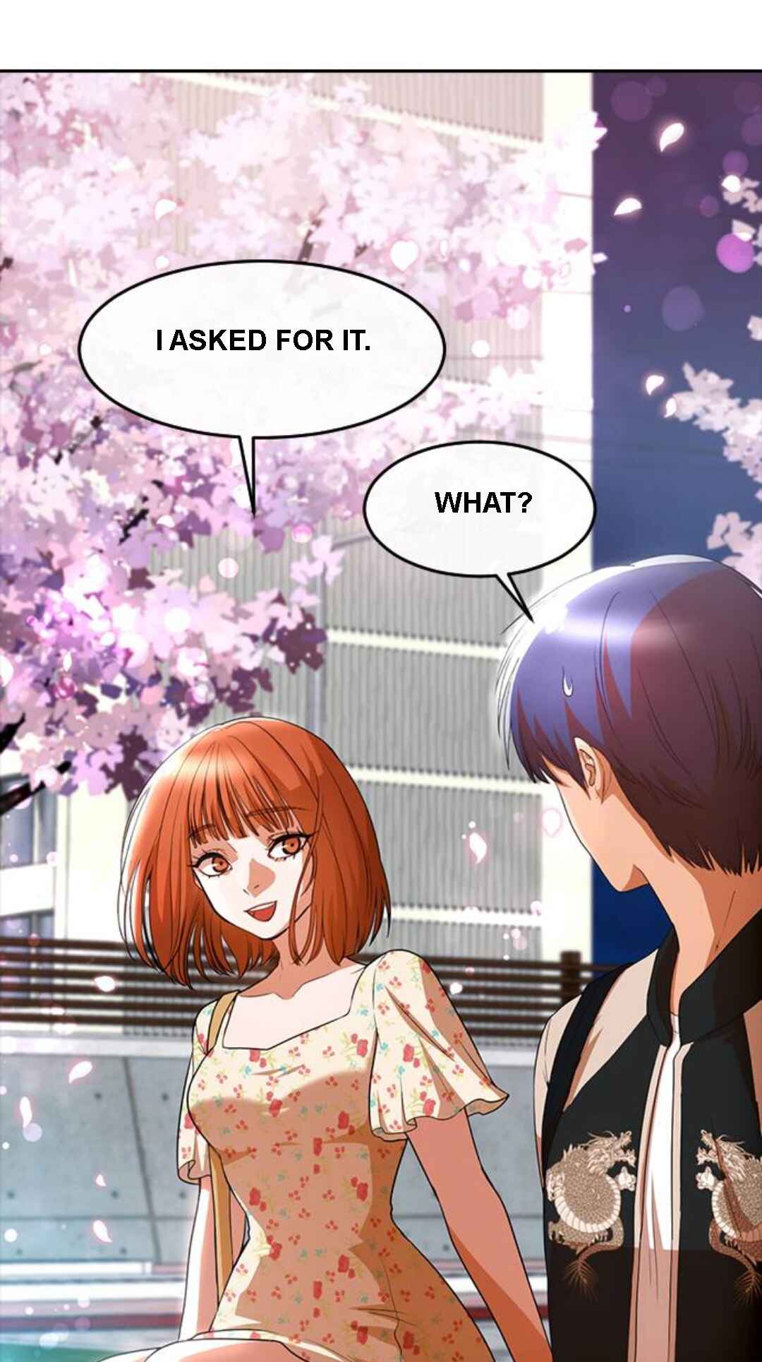Chapter 298 - Page 48