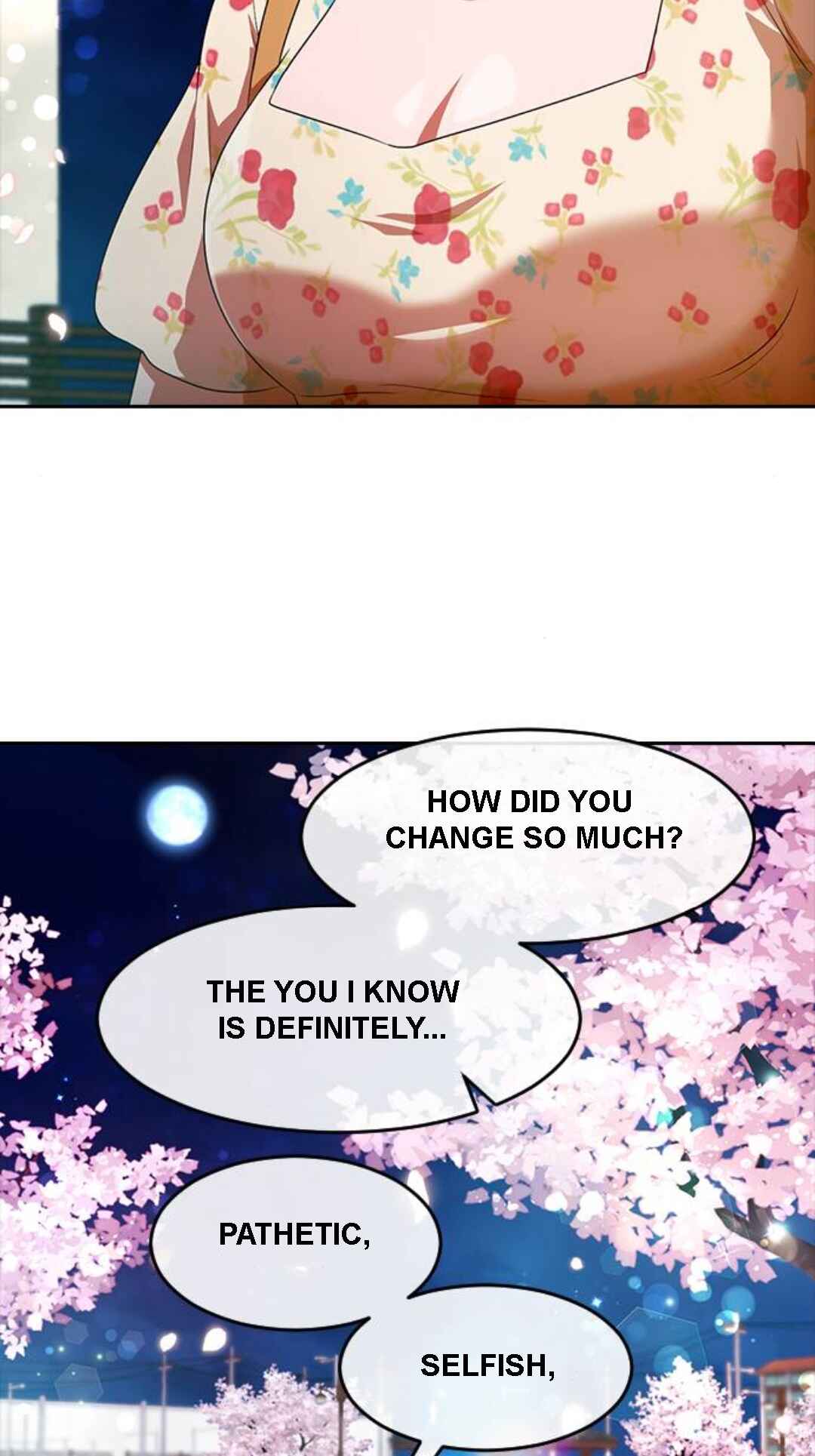 Chapter 298 - Page 53