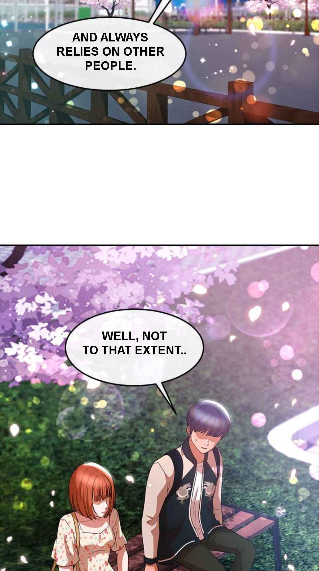 Chapter 298 - Page 54