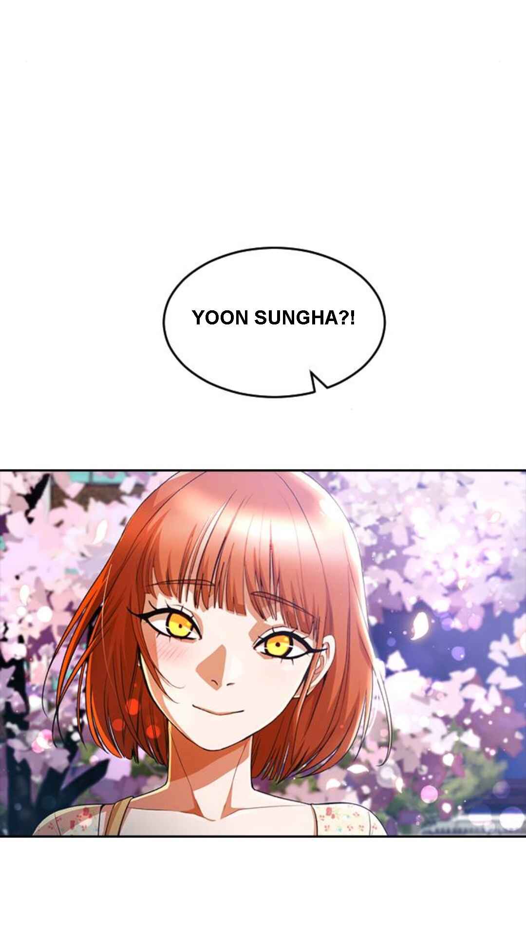 Chapter 298 - Page 6