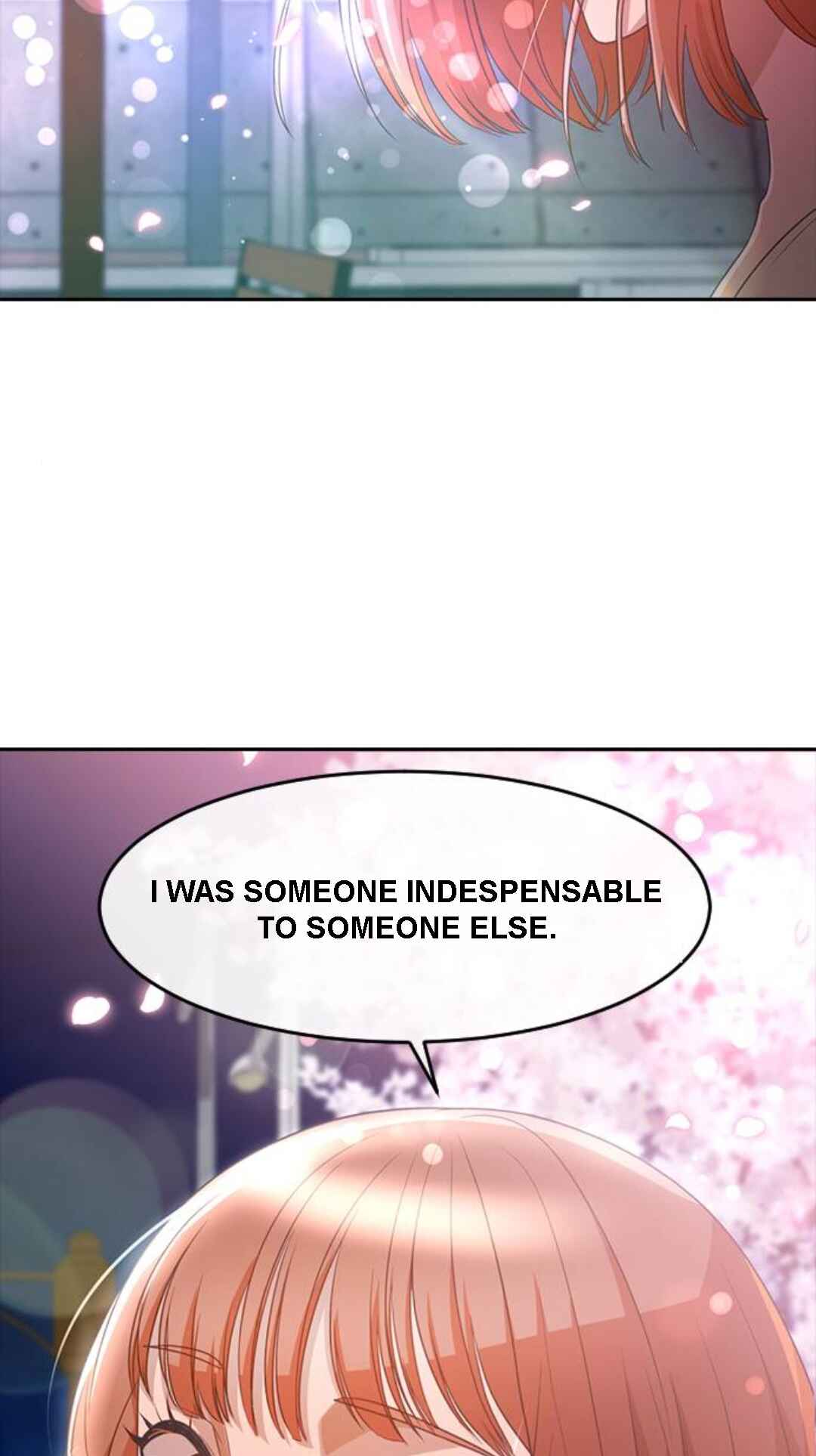 Chapter 298 - Page 64