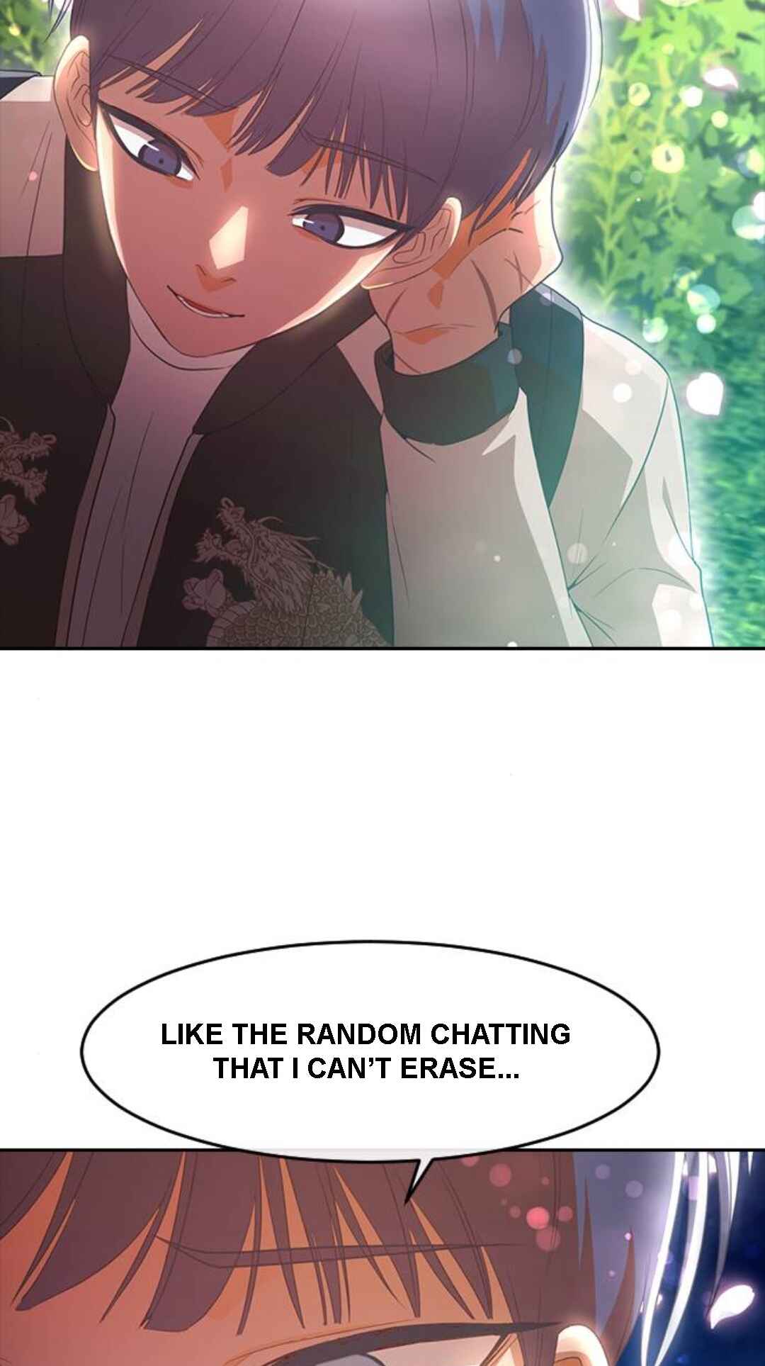 Chapter 298 - Page 69